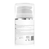 51125 ACNE-STOP Home terApis Lekki krem normalizujący antytrądzikowy z zieloną herbatą / 50ml